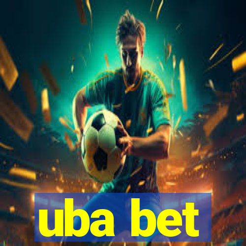 uba bet